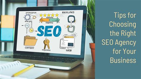 SEO Agency Bromyard .
